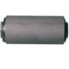 SPRING BUSHING - image 2