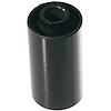 SPRING BUSHING - image 1