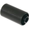 SPRING BUSHING - image 2