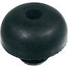 LEAF SPRING BUSHING - image 1