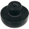 LEAF SPRING BUSHING - image 2