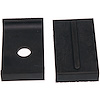 SPRING INSULATOR - image 1