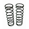 COIL SPRINGS - image 1