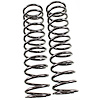 COIL SPRINGS - image 1