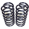 COIL SPRINGS - image 1