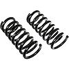 COIL SPRINGS - image 1