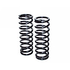 COIL SPRINGS - image 1