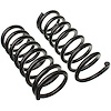 COIL SPRINGS - image 1