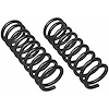 COIL SPRINGS - image 1
