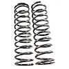 COIL SPRINGS - image 1