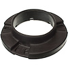 COIL SPRING INSULATOR - image 1