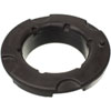 COIL SPRING INSULATOR - image 2