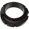 COIL SPRING INSULATOR - image 1