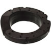 COIL SPRING INSULATOR - image 2
