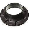 COIL SPRING INSULATOR - image 1