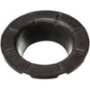 COIL SPRING INSULATOR - image 2
