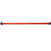 TORSION BAR - image 1