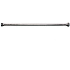 46101 Torsion Bar 1975-1982 Volkswagen Brasilia, Rear Left - image 1