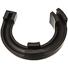 COIL SPRING INSULATOR - image 1