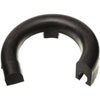 COIL SPRING INSULATOR - image 2