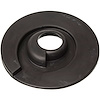 COIL SPRING INSULATOR - image 1
