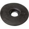 COIL SPRING INSULATOR - image 2