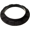 SPRING INSULATOR - image 1