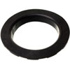 SPRING INSULATOR - image 2