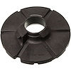 COIL SPRING INSULATOR - image 1