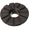 COIL SPRING INSULATOR - image 2