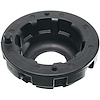 COIL SPRING INSULATOR - image 1