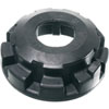 COIL SPRING INSULATOR - image 2
