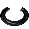 COIL SPRING INSULATOR - image 1