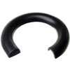 COIL SPRING INSULATOR - image 2