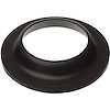 COIL SPRING INSULATOR - image 1