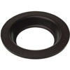 COIL SPRING INSULATOR - image 2