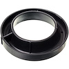 COIL SPRING INSULATOR - image 1