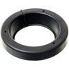 COIL SPRING INSULATOR - image 2