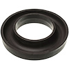COIL SPRING INSULATOR - image 1