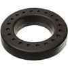 COIL SPRING INSULATOR - image 2