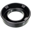 COIL SPRING INSULATOR - image 1