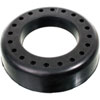 COIL SPRING INSULATOR - image 2