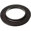 COIL SPRING INSULATOR - image 1