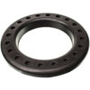 COIL SPRING INSULATOR - image 2