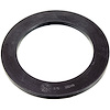 Coil Spring Insulator - image 1