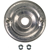 COIL SPRING SEAT - image 1