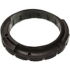 COIL SPRING SEAT - image 1