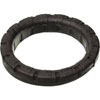COIL SPRING SEAT - image 2
