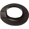 COIL SPRING INSULATOR - image 1