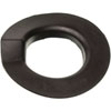 COIL SPRING INSULATOR - image 2